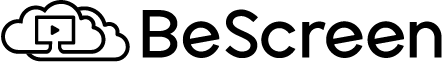 BeScreen